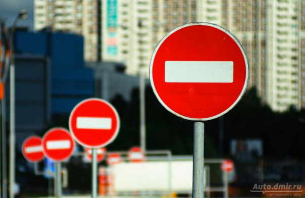 Маразм крепчал: На украинском ТВ началась «чистка» сериалов от коммунистической символики и сцен с неугодными актёрами