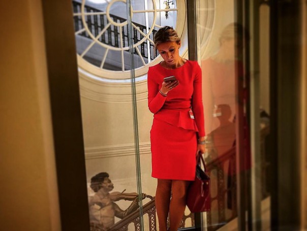 Euronews  должно извиниться за ложь