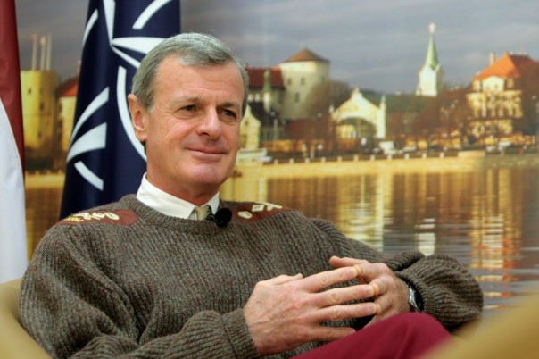 Пятиминутка здравого смысла о ядерной войне с НАТО в 2017 году. Руслан Осташко