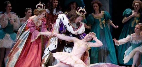 Человеку нужна модель предсказания