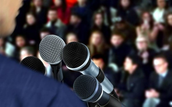 Праймериз «Единой России» пройдет завтра во всех регионах РФ Праймериз «Единой России» пройдет завтра во всех регионах РФ