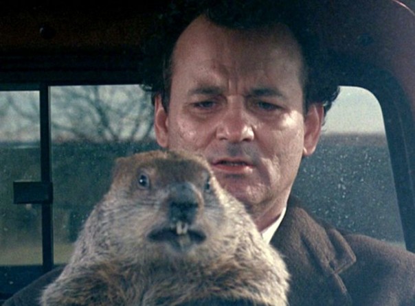 День сурка по-украински... или может уже пора пронумеровать новости из б/Украины?