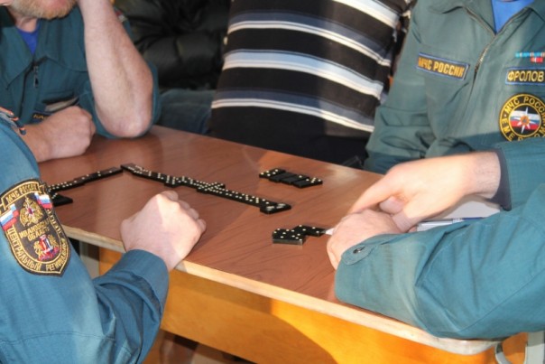 День сурка по-украински... или может уже пора пронумеровать новости из б/Украины? День сурка по-украински... или может уже пора пронумеровать новости из б/Украины?