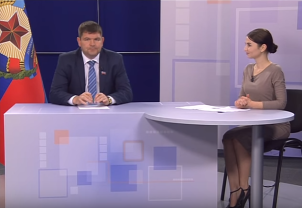 "Скажите правду". Владимир Дегтяренко. 22-05-2016