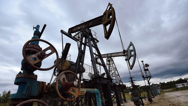 Китай поверил в будущее Urals