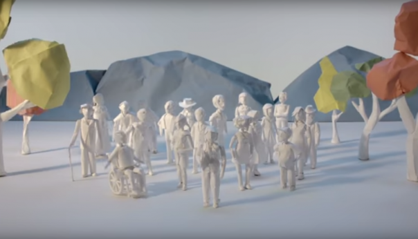 980 тысяч австралийцев могут оштрафовать за игнорирование парламентских выборов