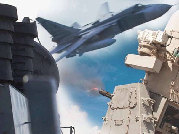 Момент истины для Вашингтона приближается. Юрий Селиванов