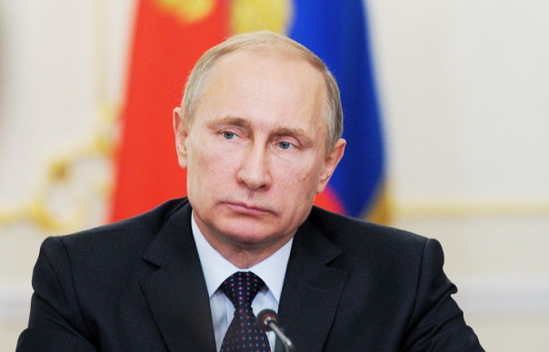 Ночной разговор: четверка обсудила Донбасс и выполнение Минских соглашений