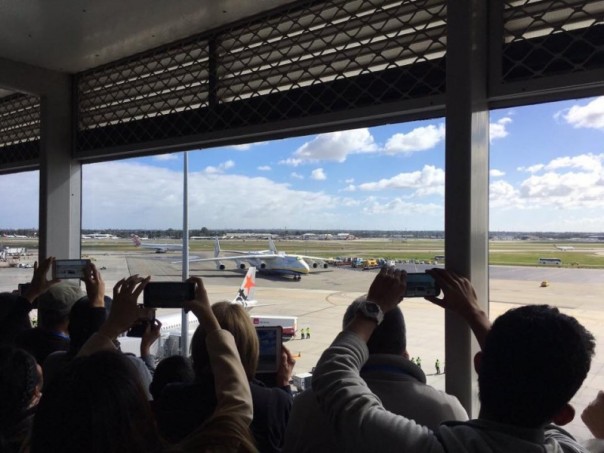 Первым делом самолеты: Украинская "Мрия"подлежит декоммунизации Первым делом самолеты: Украинская "Мрия"подлежит декоммунизации