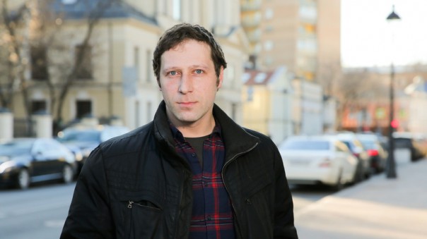 Минутка попкорна в ожидании первых дебатов Трамп-Хилари. Виктор Мараховский