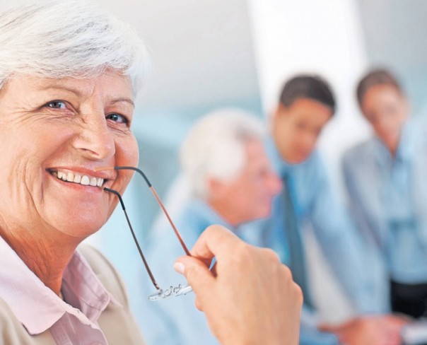 Грядёт индексация пенсий-2016 Грядёт индексация пенсий-2016