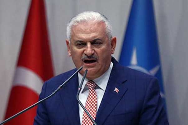 Турция ждет перемен или их боится?