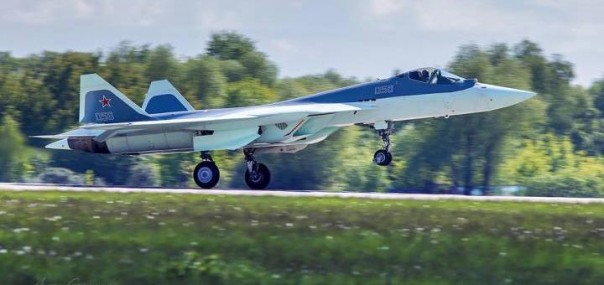 Летающий символ превосходства Летающий символ превосходства