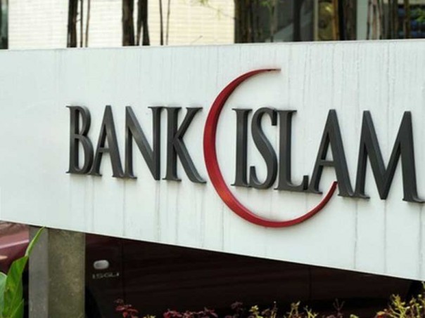 Исламисты нашли бескровный способ захвата Европы