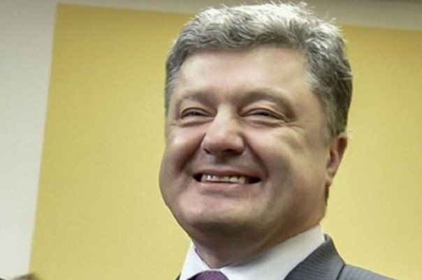 Два года бед, горестей, нищеты и страданий