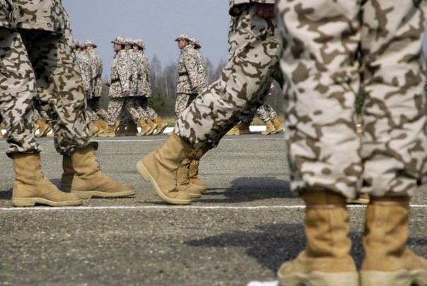 США. Сценарий войны с Россией и Китаем США. Сценарий войны с Россией и Китаем