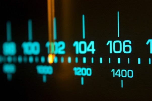 Запрещенные методы: в войне за Крым «все средства хороши»