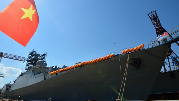 Новости ВПК, Армии и Флота России (27-05-2016)