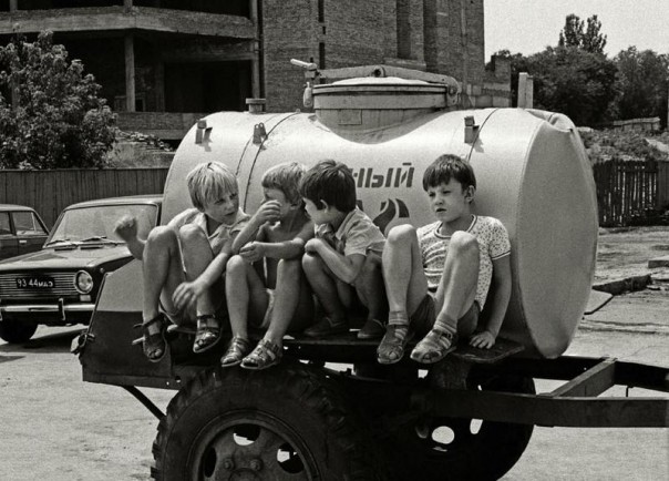 Советский квас Советский квас