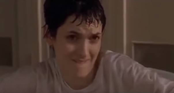 Савченко - президент палаты 18+