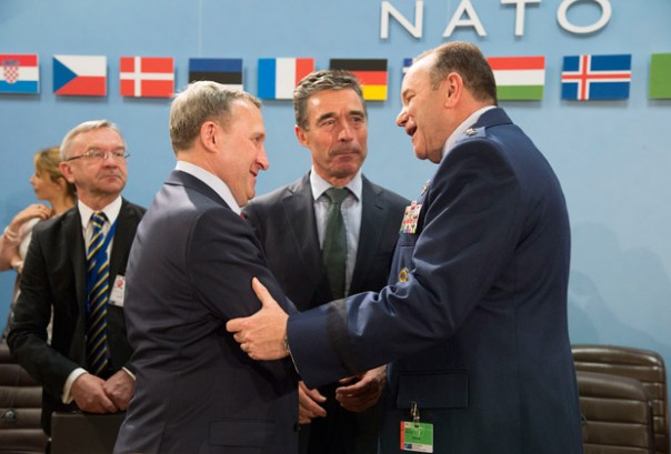 Большие печали внештатного советника Большие печали внештатного советника