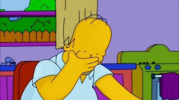 Мозги не едут от курса на сближение с фашистским государством? Мозги не едут от курса на сближение с фашистским государством?