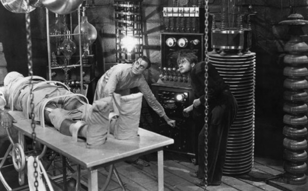 Нидерланды одобрили эксперименты над людьми