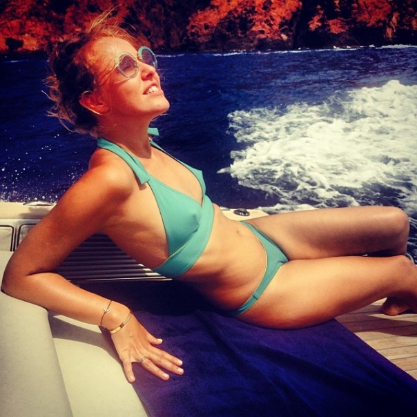 Дмитрий Некрасов: все тайное становится явным?