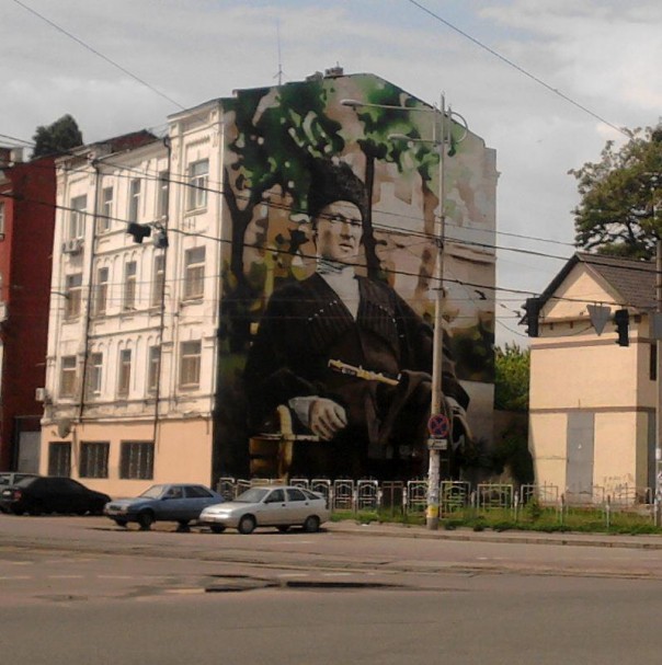 Политолог: если американцы хотят от Порошенко эффективности, пускай дадут «джавелины» и 101 дивизию ВДВ