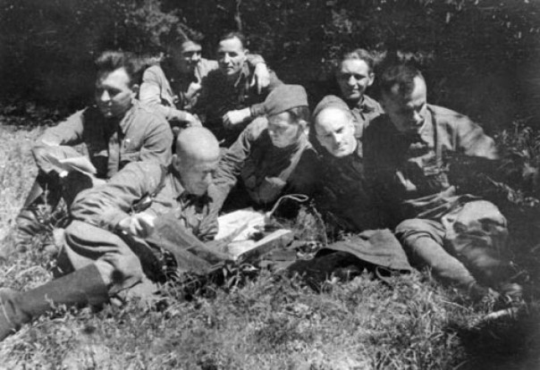 Евровидение, Крым и бригады СС. Неудобная правда о крымских татарах