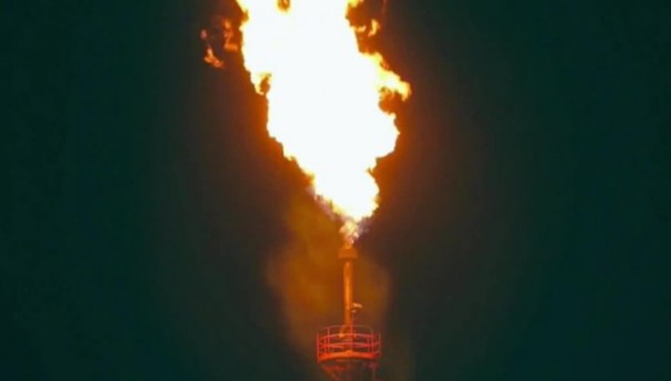 Новая нефтехимия: теория эволюции. Документальный фильм