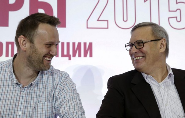 Зачем ПАРНАС обнародовал конфиденциальные данные избирателей?? Зачем ПАРНАС обнародовал конфиденциальные данные избирателей??