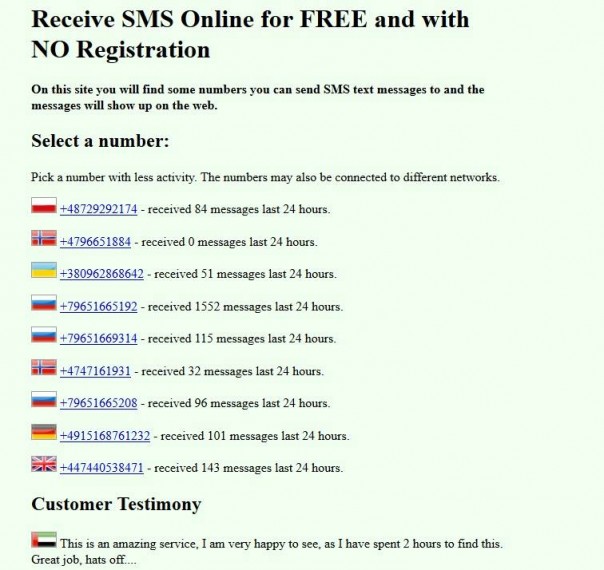 Зачем ПАРНАС обнародовал конфиденциальные данные избирателей?? Зачем ПАРНАС обнародовал конфиденциальные данные избирателей??