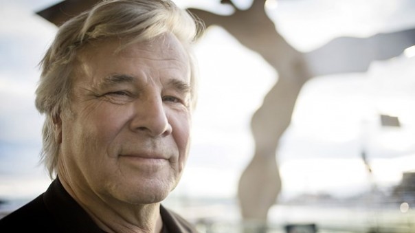 Россия – страшилка для шведов