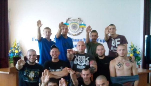 У Авакова заявили, что Кремль наводнил Украину гибридными ворами в законе