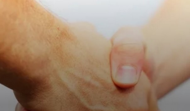 Открытое обращение к активистам НОД и соратникам ПВО