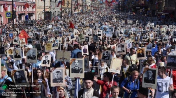Благородный народ и подлые люди Благородный народ и подлые люди