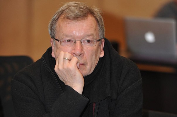 Развод по-русски. Ольга Туханина Развод по-русски. Ольга Туханина