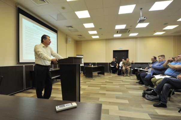 Комитет "25 января" всё. Хватило на четыре месяца Комитет "25 января" всё. Хватило на четыре месяца