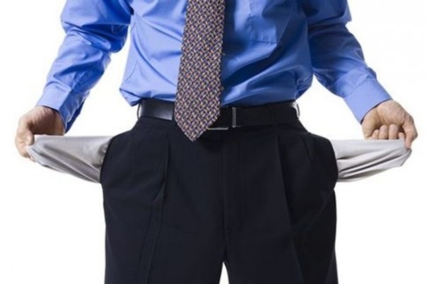 «Дешёвые проститутки» и мужчины до 50 тысяч рублей