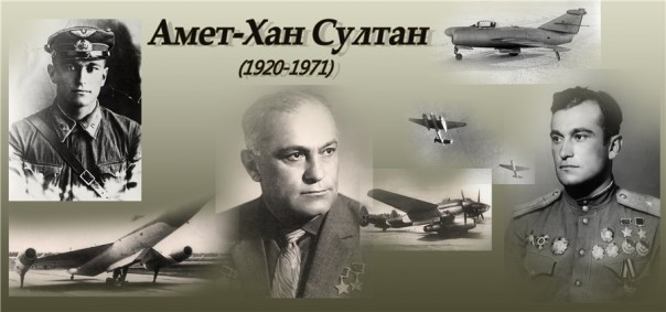 Какими объективными причинами была вызвана депортация татар из Крыма.