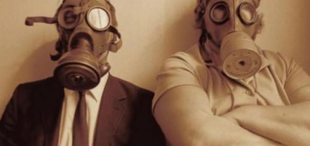 Приедет скорая или полиция, не важно. Всё равно смерть! Приедет скорая или полиция, не важно. Всё равно смерть!