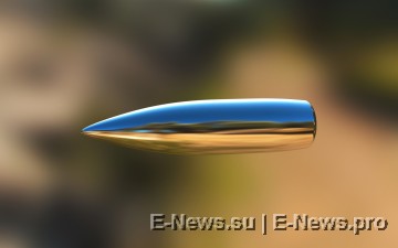 Эра немилосердия: большая война на пороге