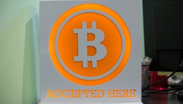 Создатель биткойна открыл свое имя