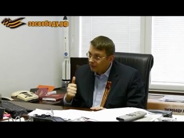 «Мемориал», Улицкая, СМИ атакуют НОД. Борьба вокруг закона о Национальной гвардии