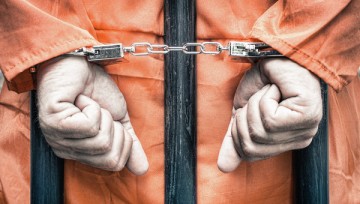 Власти США подтвердили смерть российского гражданина в центре задержания