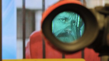 Американская судья по делу Бута признала свой приговор "неадекватным"