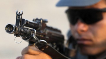 «Калашников» выпустит коллекцию брендированной одежды