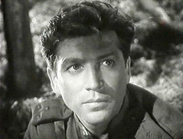 Валентин Зубков. Поцелуй над пропастью