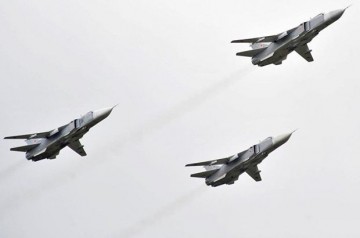 Учебная тревога (истории)